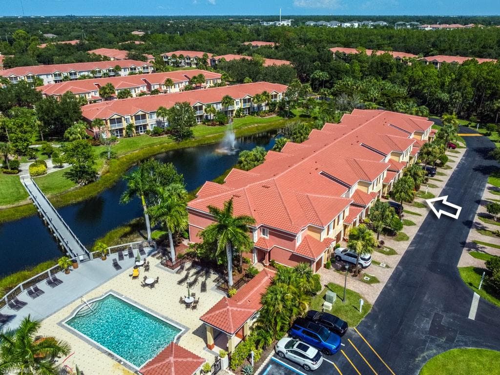 10101 Villagio Palms Way 104, Estero, FL 33928-32