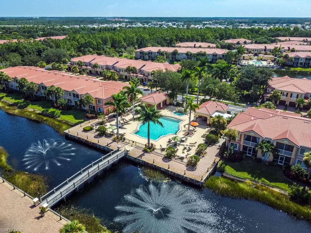10101 Villagio Palms Way 104, Estero, FL 33928-33