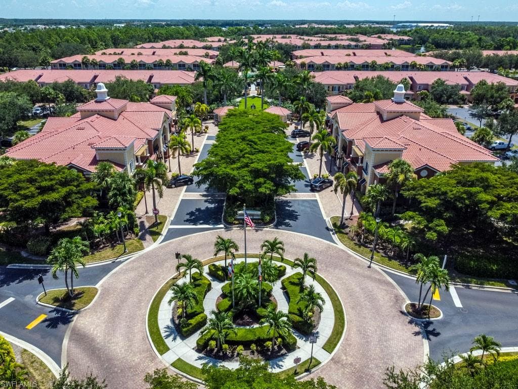 10101 Villagio Palms Way 104, Estero, FL 33928-34