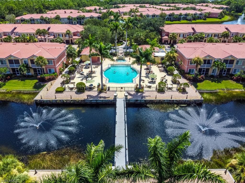 10101 Villagio Palms Way 104, Estero, FL 33928-35