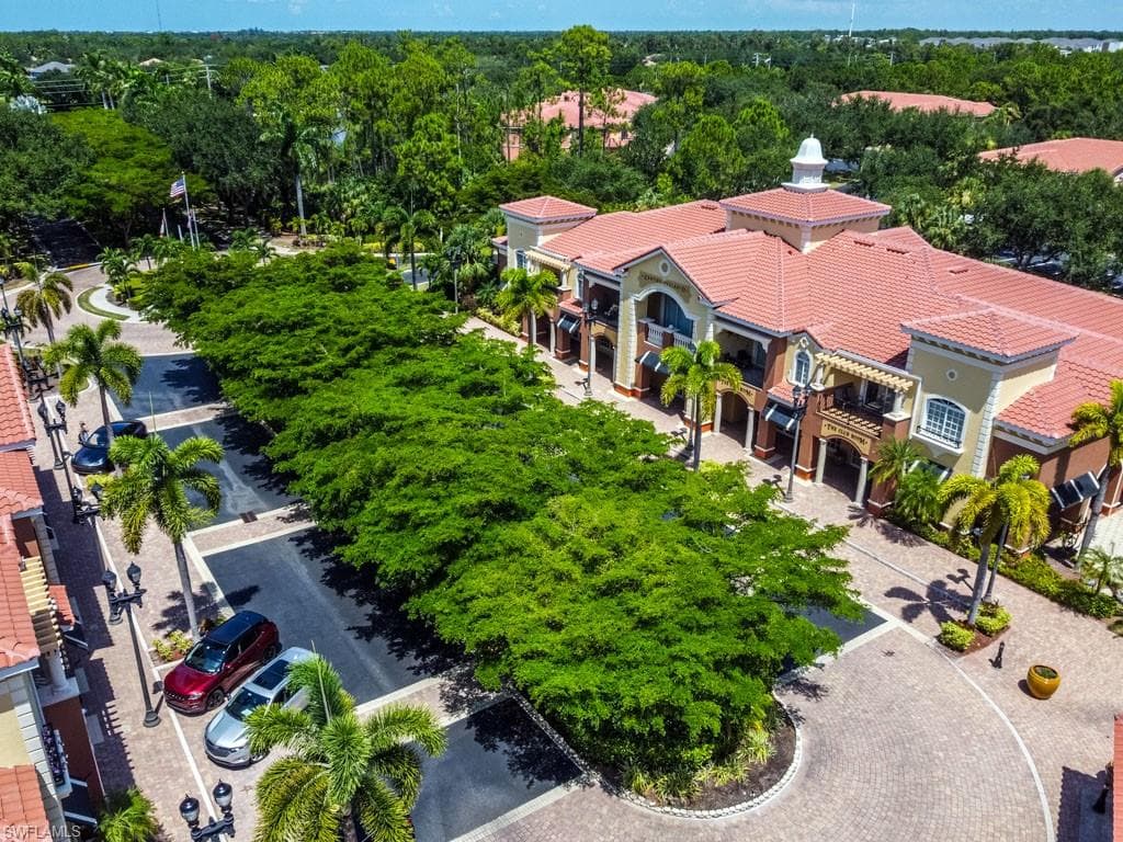10101 Villagio Palms Way 104, Estero, FL 33928-37