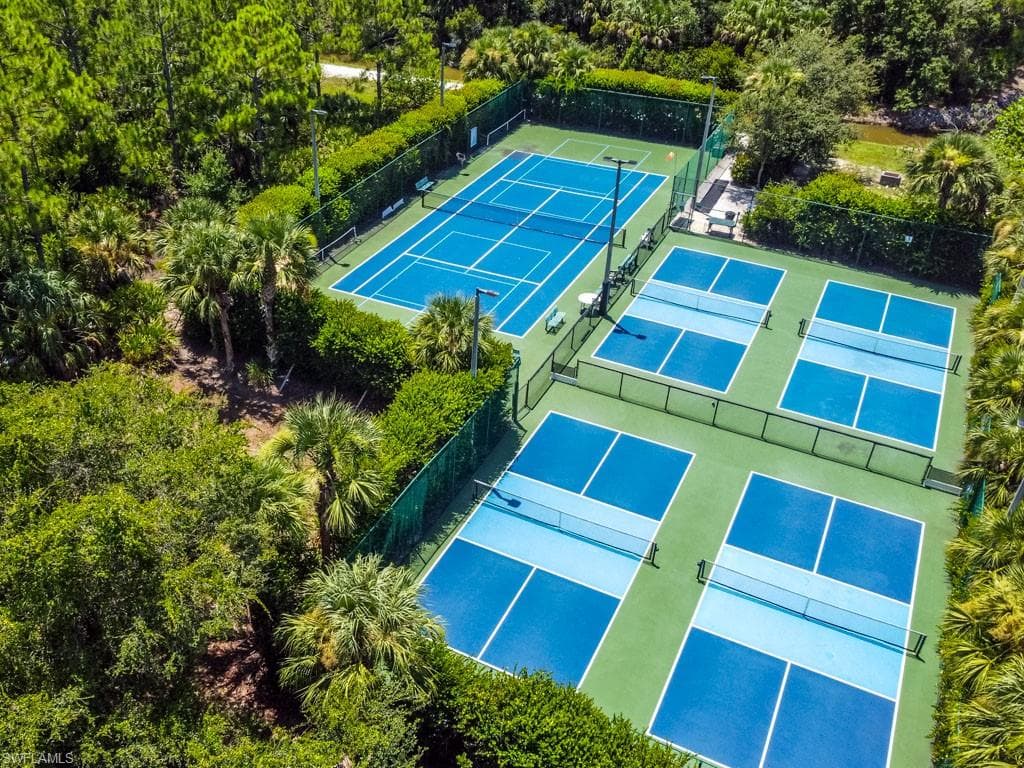 10101 Villagio Palms Way 104, Estero, FL 33928-38