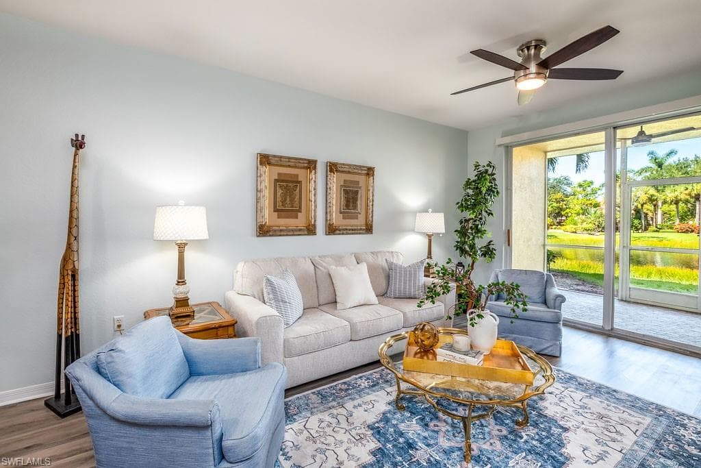 10101 Villagio Palms Way 104, Estero, FL 33928-3
