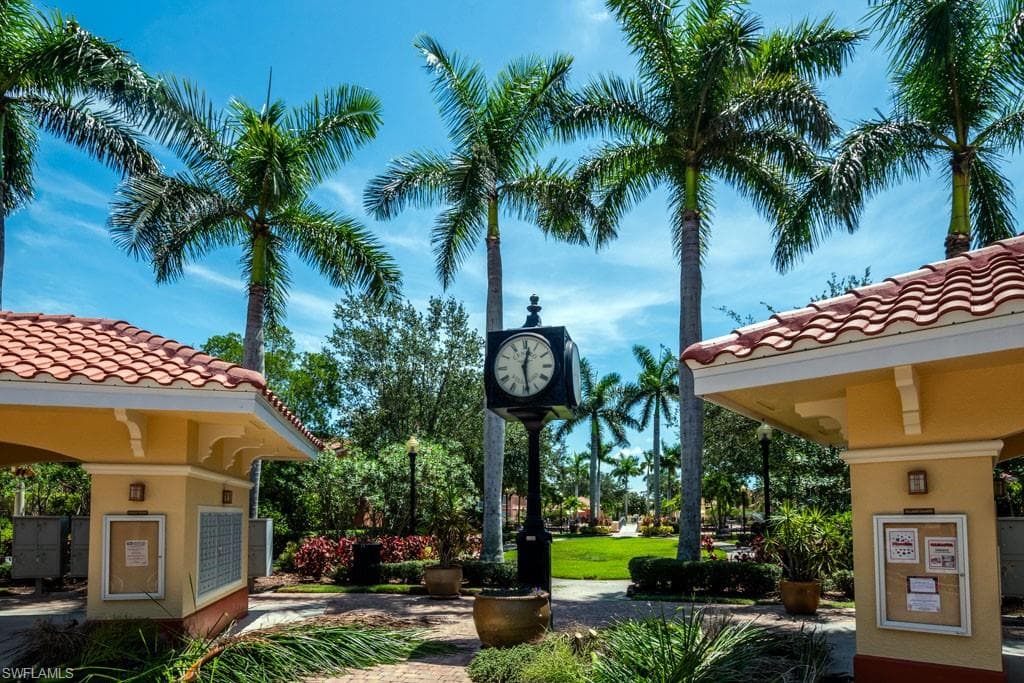 10101 Villagio Palms Way 104, Estero, FL 33928-39