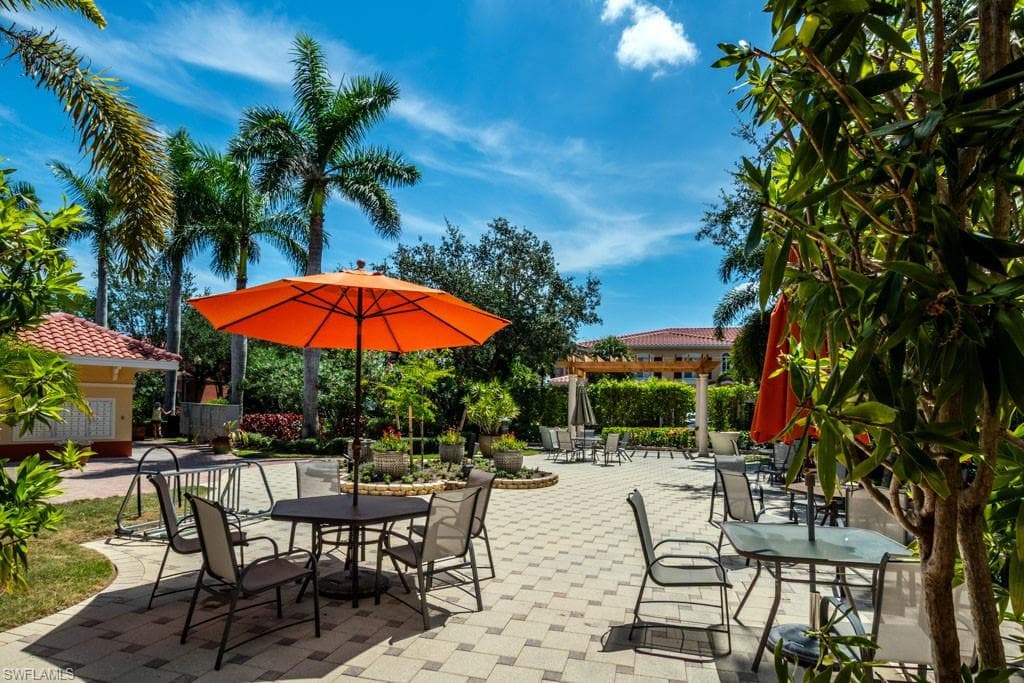 10101 Villagio Palms Way 104, Estero, FL 33928-41