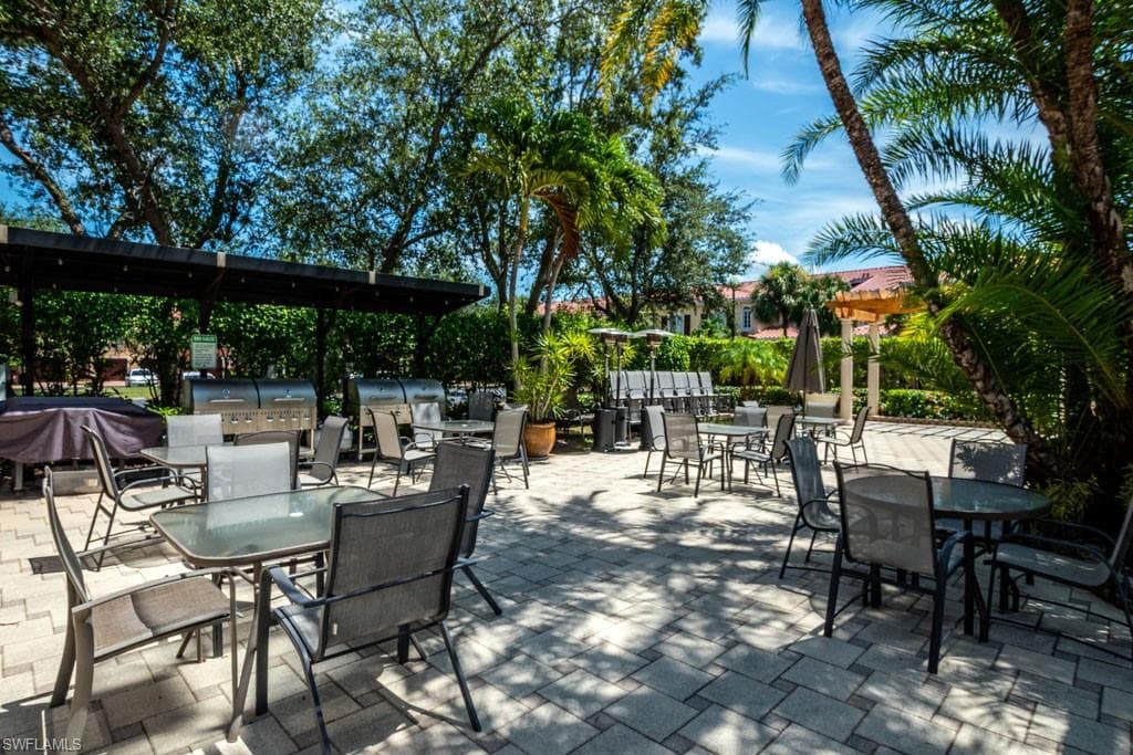 10101 Villagio Palms Way 104, Estero, FL 33928-42