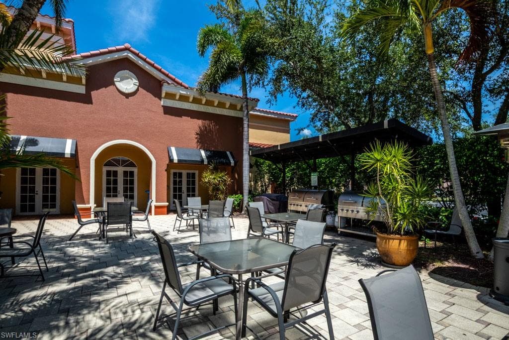 10101 Villagio Palms Way 104, Estero, FL 33928-43