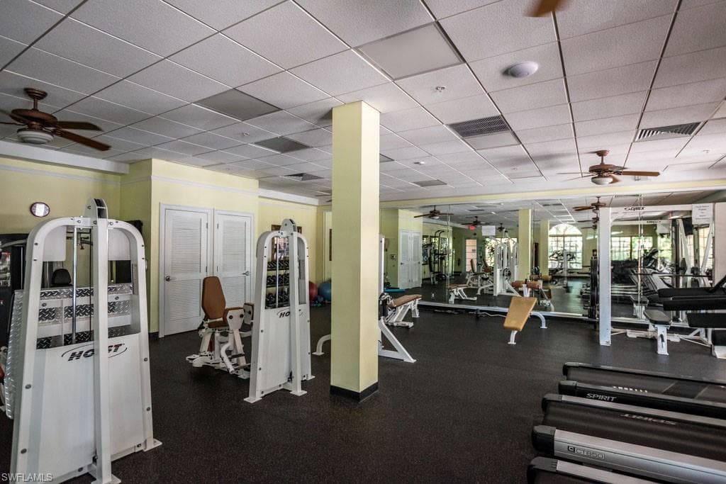 10101 Villagio Palms Way 104, Estero, FL 33928-44