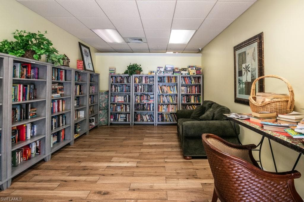 10101 Villagio Palms Way 104, Estero, FL 33928-46