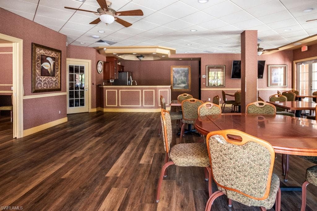 10101 Villagio Palms Way 104, Estero, FL 33928-47
