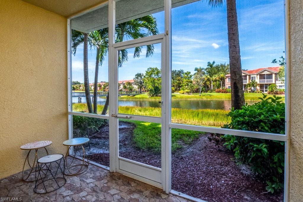 10101 Villagio Palms Way 104, Estero, FL 33928-4