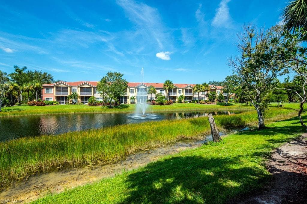 10101 Villagio Palms Way 104, Estero, FL 33928-49