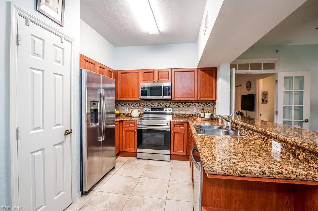 10101 Villagio Palms Way 104, Estero, FL 33928-7
