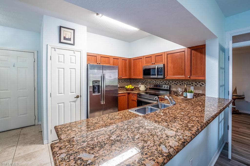 10101 Villagio Palms Way 104, Estero, FL 33928-8