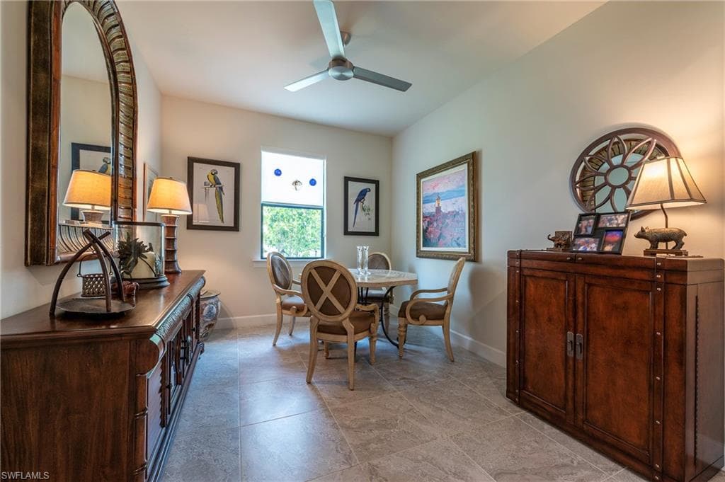6902 Winding Cypress Dr, Naples, FL 34114-21