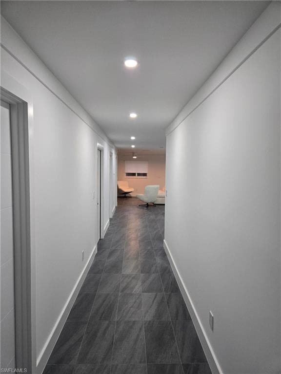 565 110th Ave N, Naples, FL 34108-4