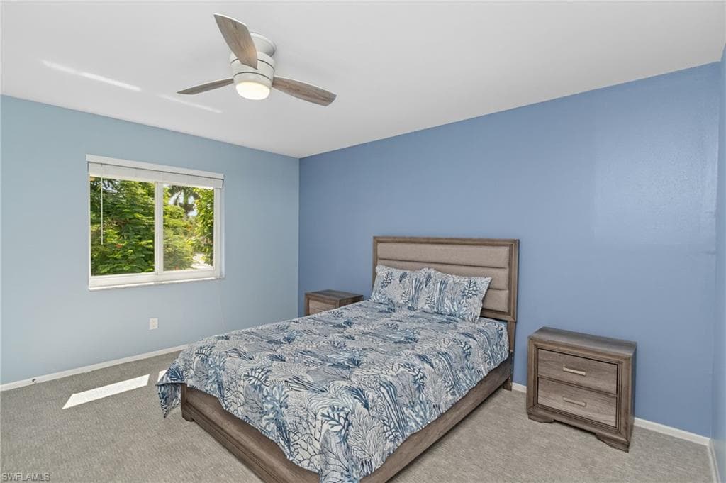 255 3rd Ave S 255, Naples, FL 34102-23