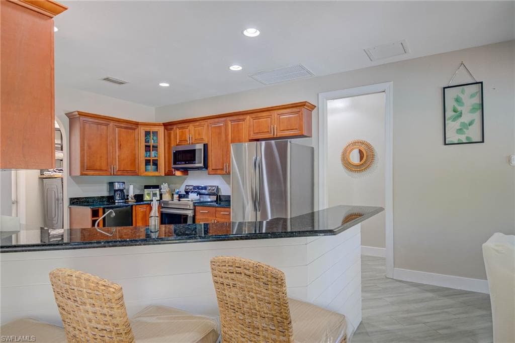 2515 70th Ave NE, Naples, FL 34120-10