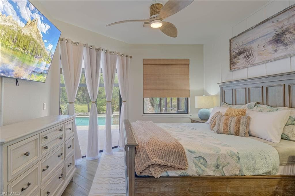 2515 70th Ave NE, Naples, FL 34120-13