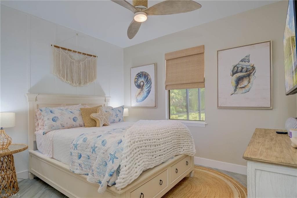 2515 70th Ave NE, Naples, FL 34120-20