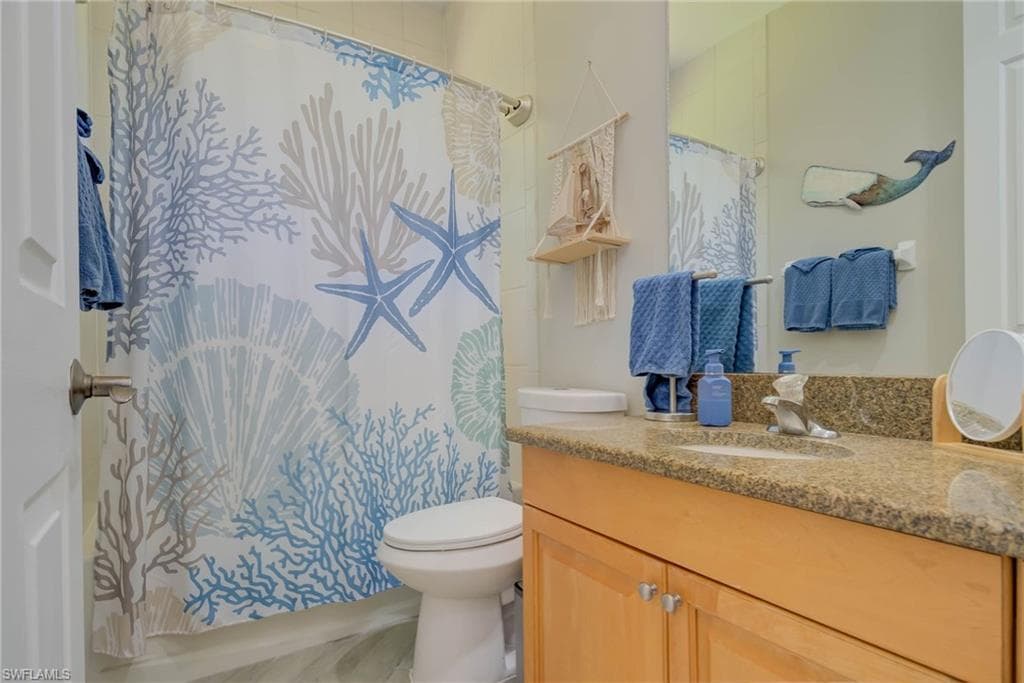 2515 70th Ave NE, Naples, FL 34120-22