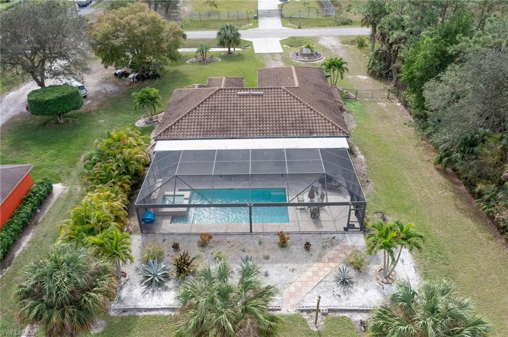 2515 70th Ave NE, Naples, FL 34120-25