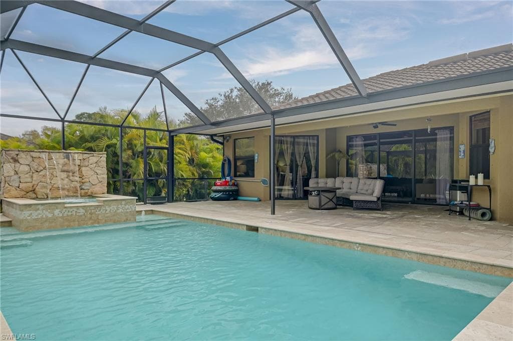 2515 70th Ave NE, Naples, FL 34120-27