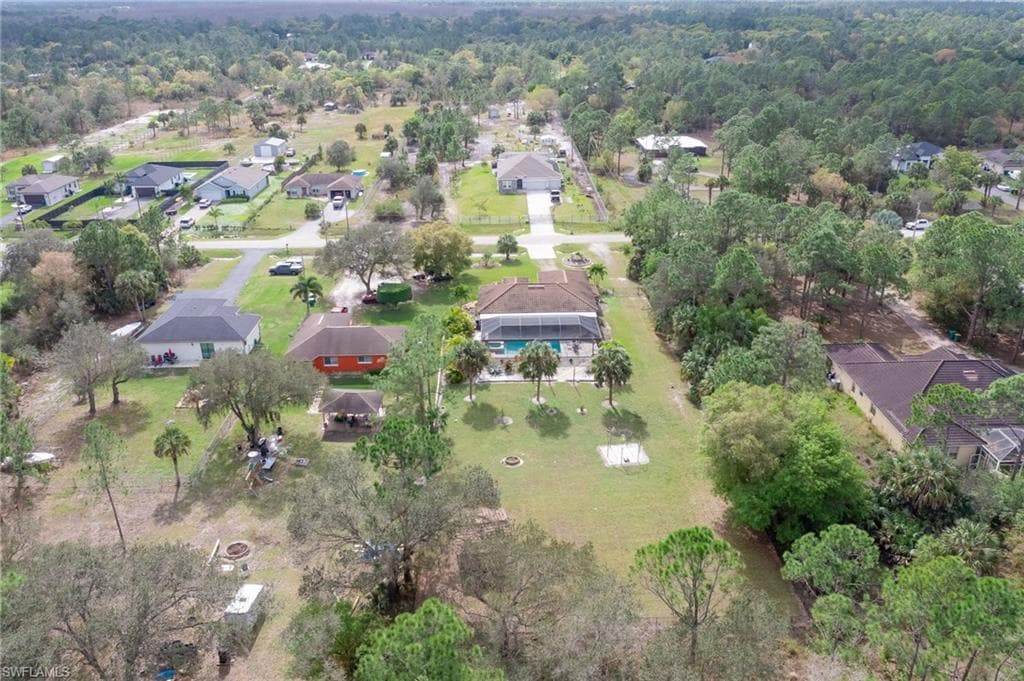 2515 70th Ave NE, Naples, FL 34120-36