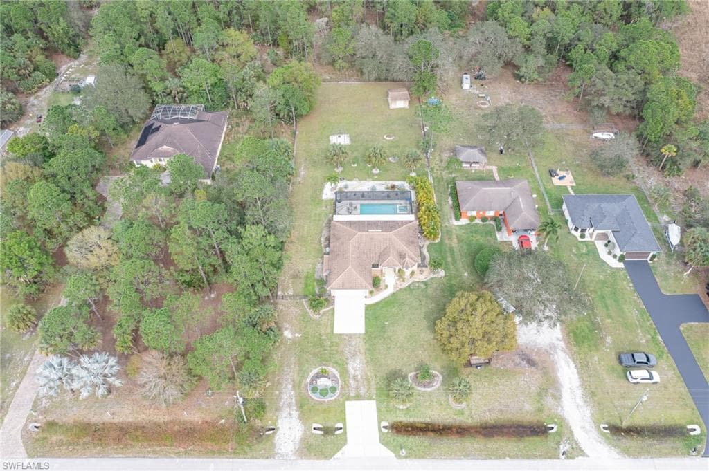 2515 70th Ave NE, Naples, FL 34120-38