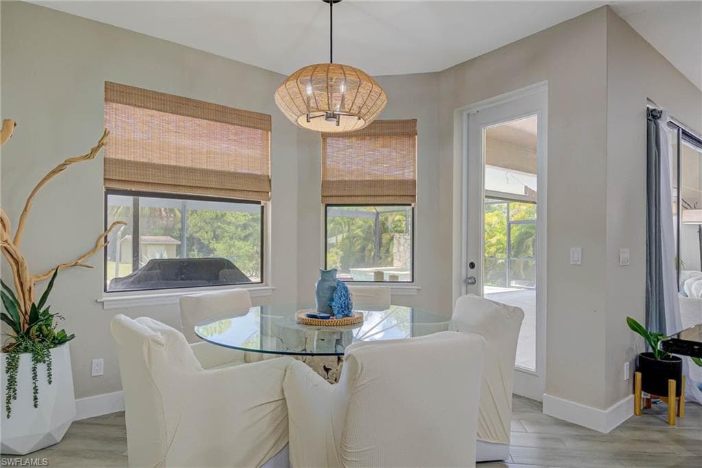 2515 70th Ave NE, Naples, FL 34120-7