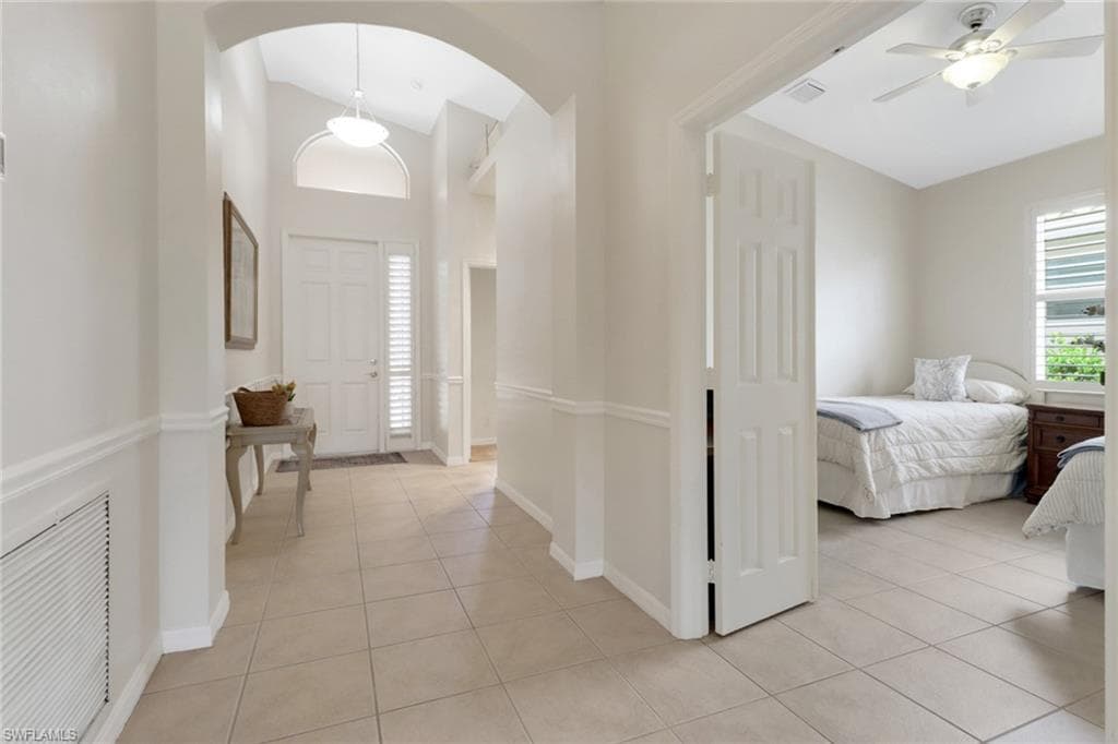 20107 Castlemaine Ave, Estero, FL 33928-10