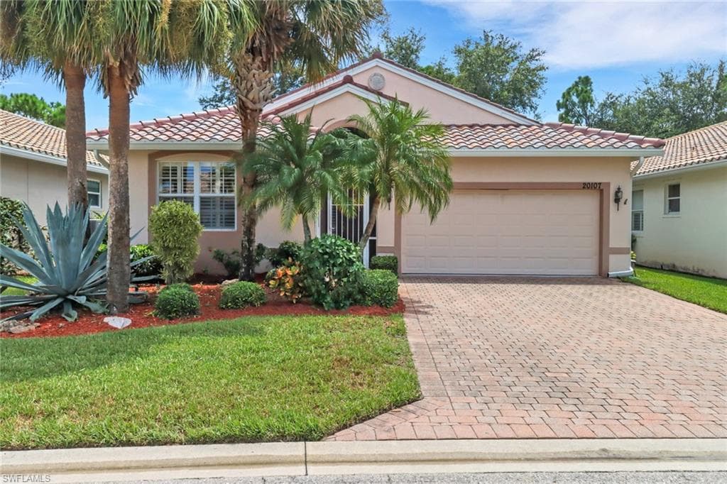 20107 Castlemaine Ave, Estero, FL 33928-11