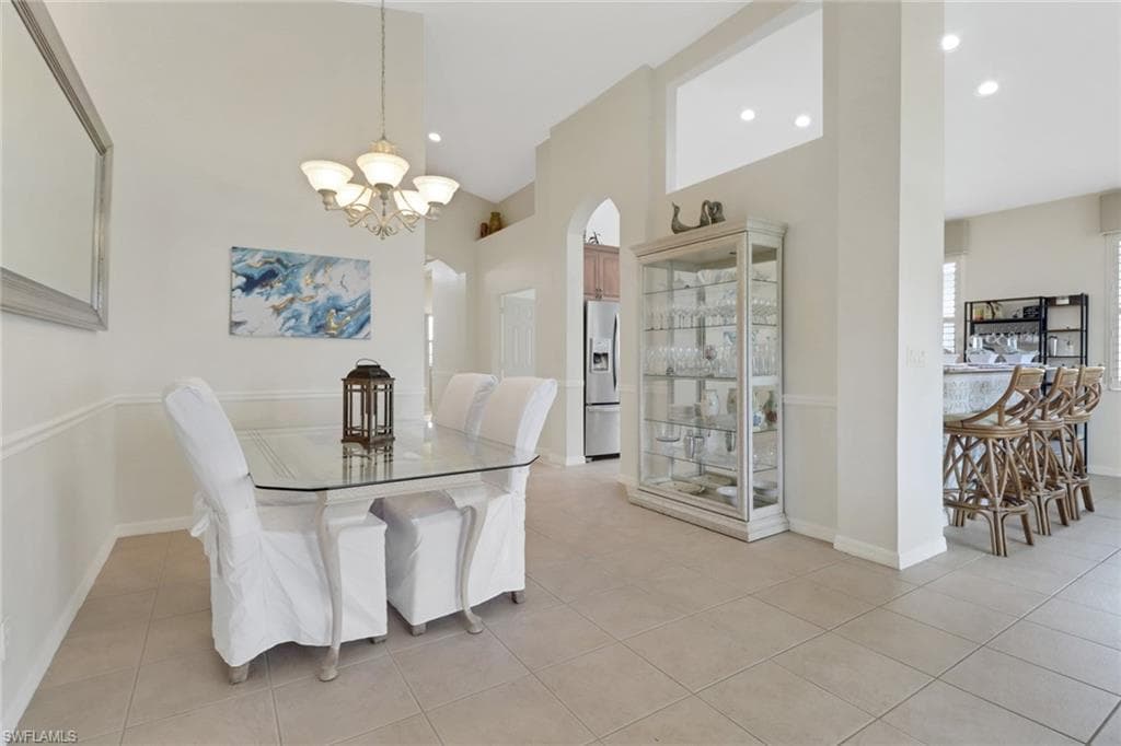 20107 Castlemaine Ave, Estero, FL 33928-12
