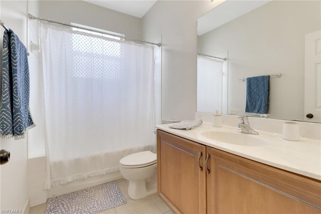 20107 Castlemaine Ave, Estero, FL 33928-13