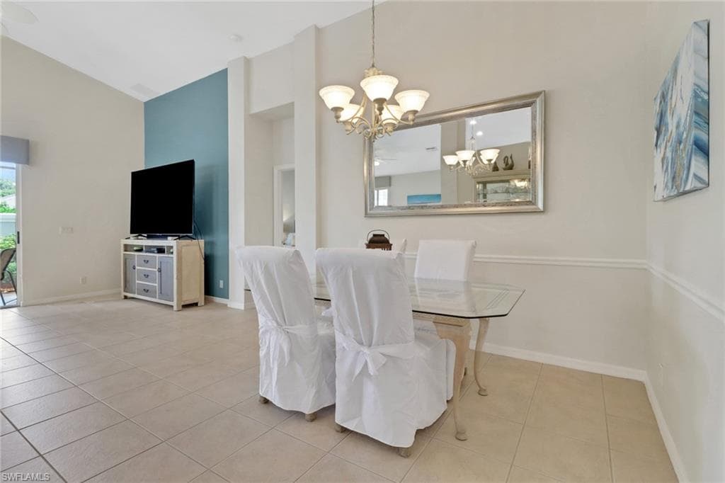 20107 Castlemaine Ave, Estero, FL 33928-15
