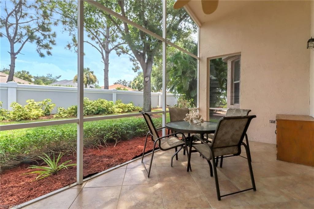 20107 Castlemaine Ave, Estero, FL 33928-16