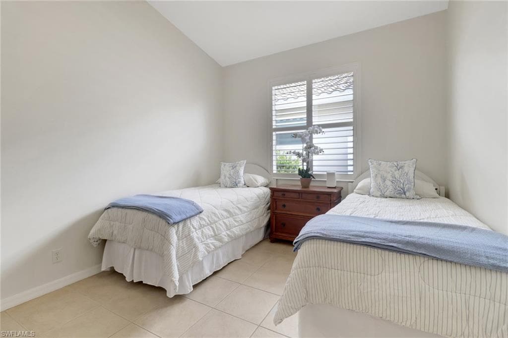 20107 Castlemaine Ave, Estero, FL 33928-17