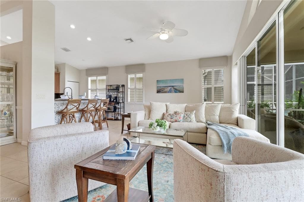 20107 Castlemaine Ave, Estero, FL 33928-18