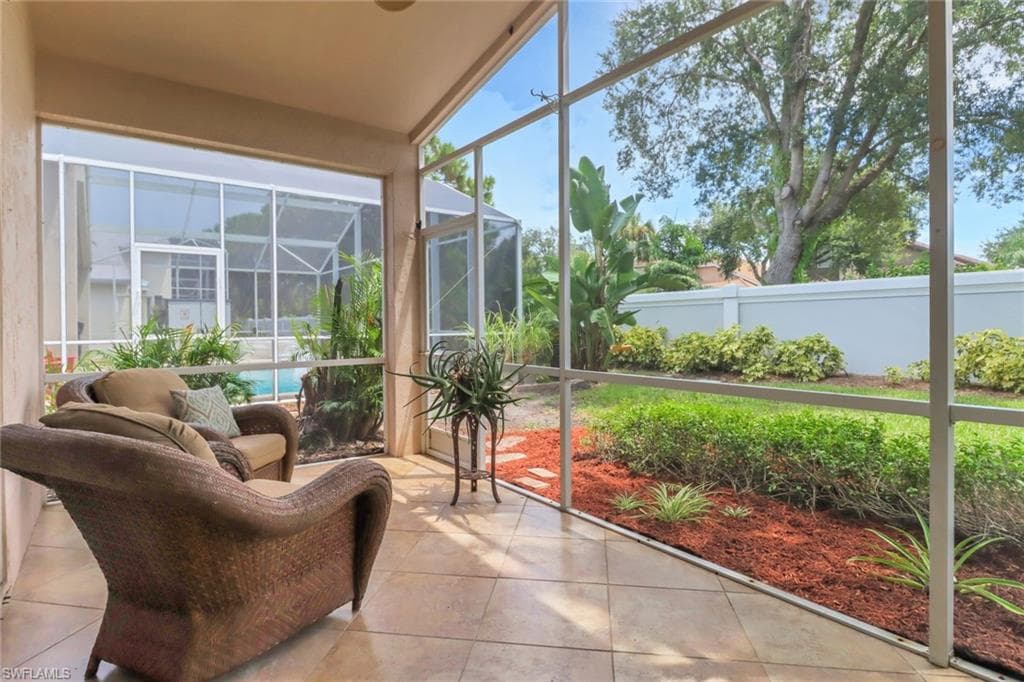 20107 Castlemaine Ave, Estero, FL 33928-19