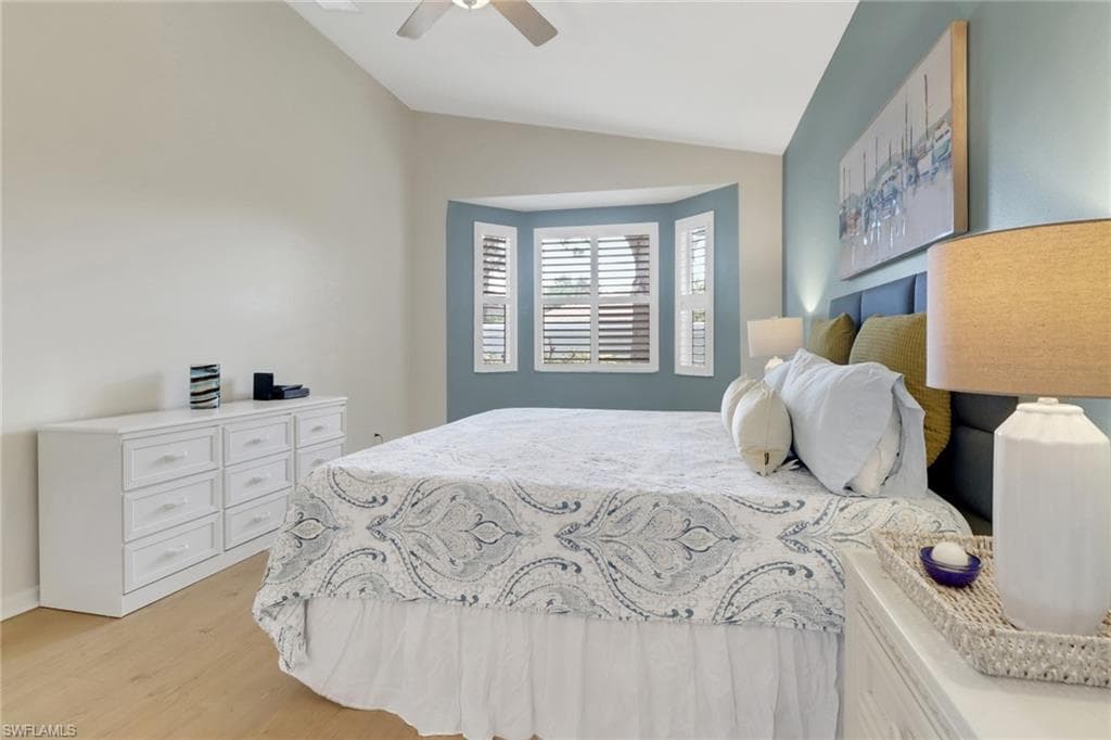 20107 Castlemaine Ave, Estero, FL 33928-21