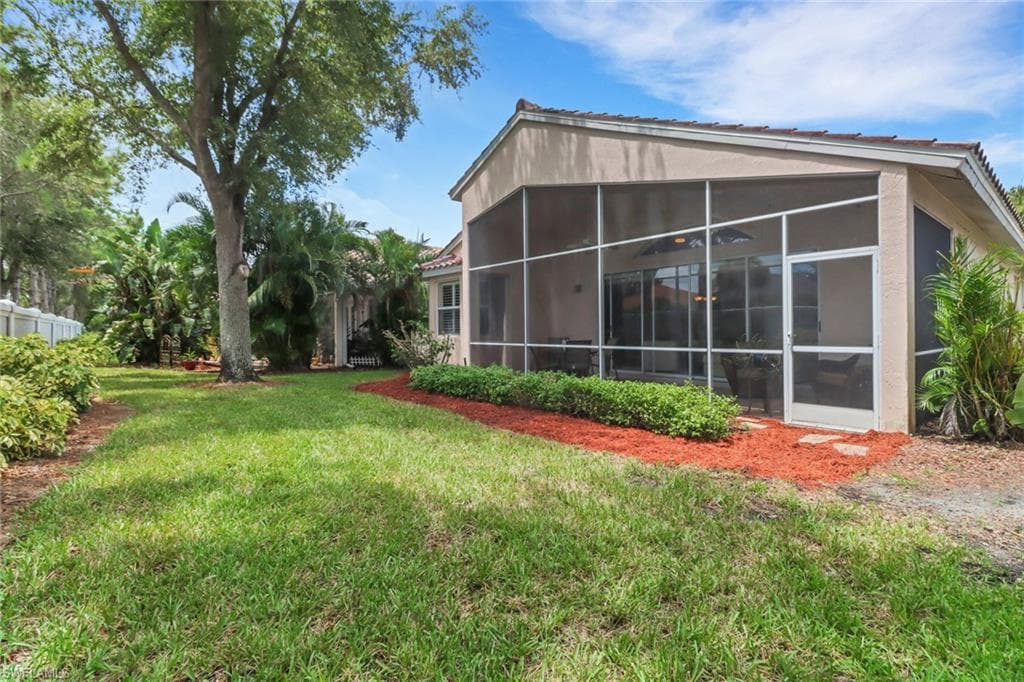 20107 Castlemaine Ave, Estero, FL 33928-22