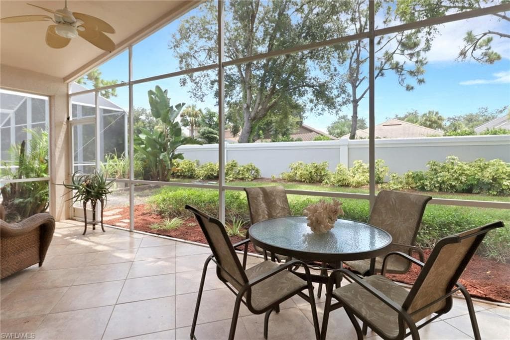 20107 Castlemaine Ave, Estero, FL 33928-24