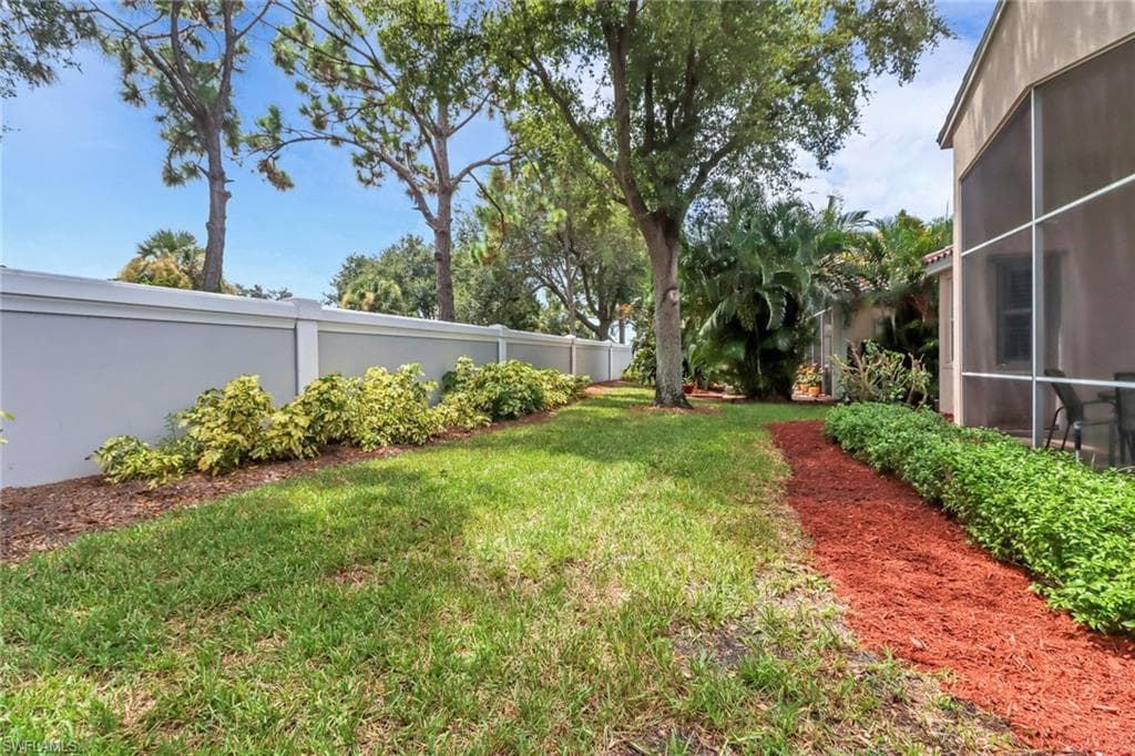 20107 Castlemaine Ave, Estero, FL 33928-25