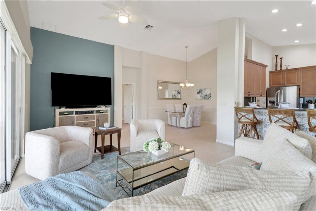 20107 Castlemaine Ave, Estero, FL 33928-26