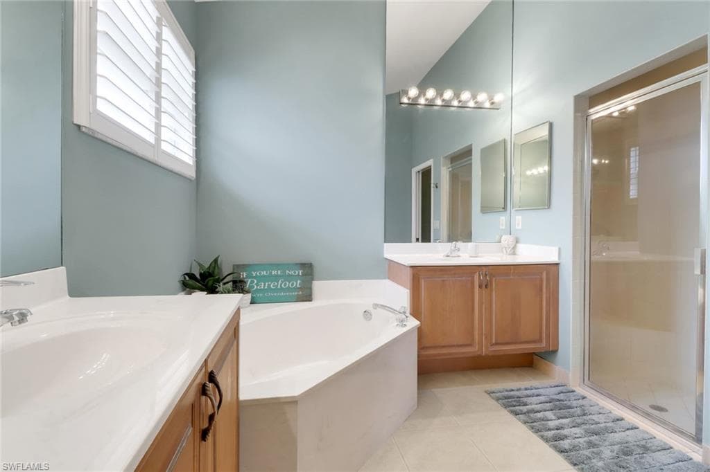 20107 Castlemaine Ave, Estero, FL 33928-27