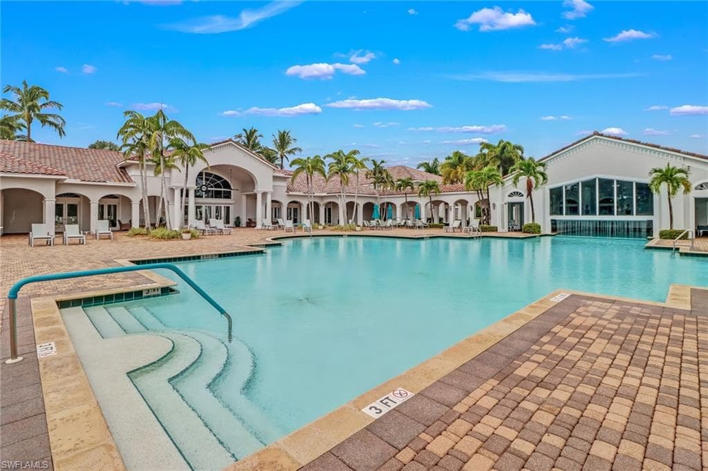 20107 Castlemaine Ave, Estero, FL 33928-28