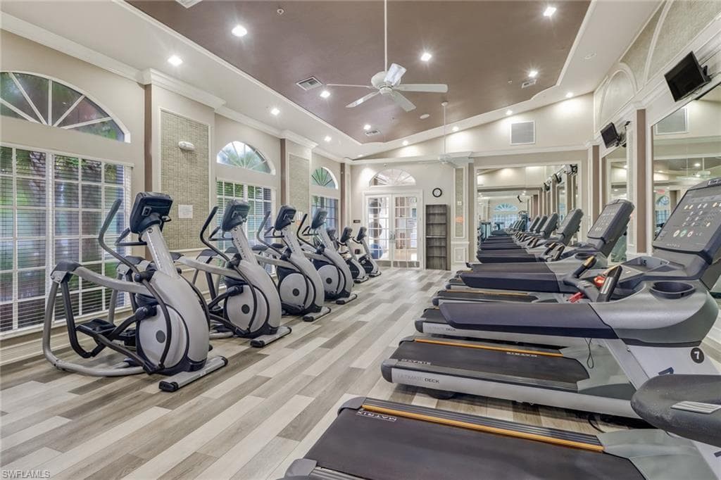 20107 Castlemaine Ave, Estero, FL 33928-29