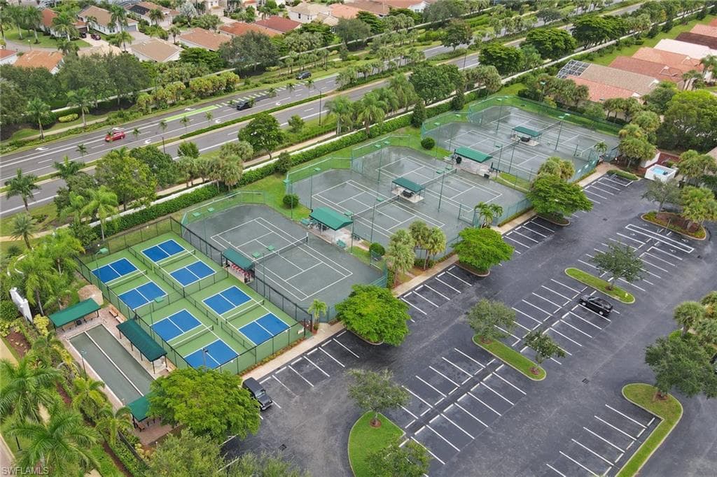 20107 Castlemaine Ave, Estero, FL 33928-30