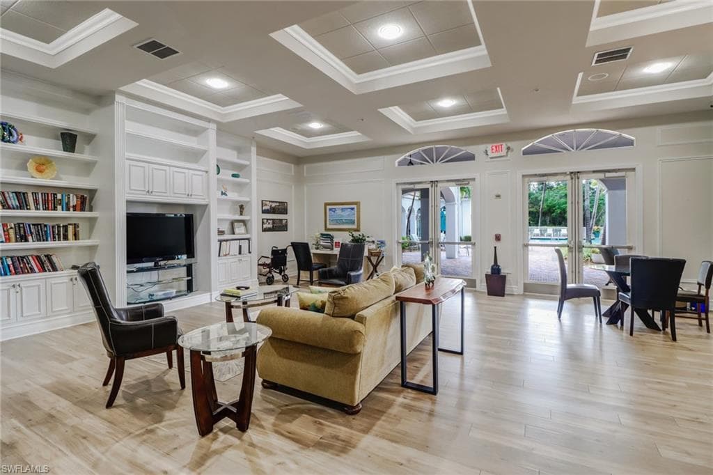 20107 Castlemaine Ave, Estero, FL 33928-32