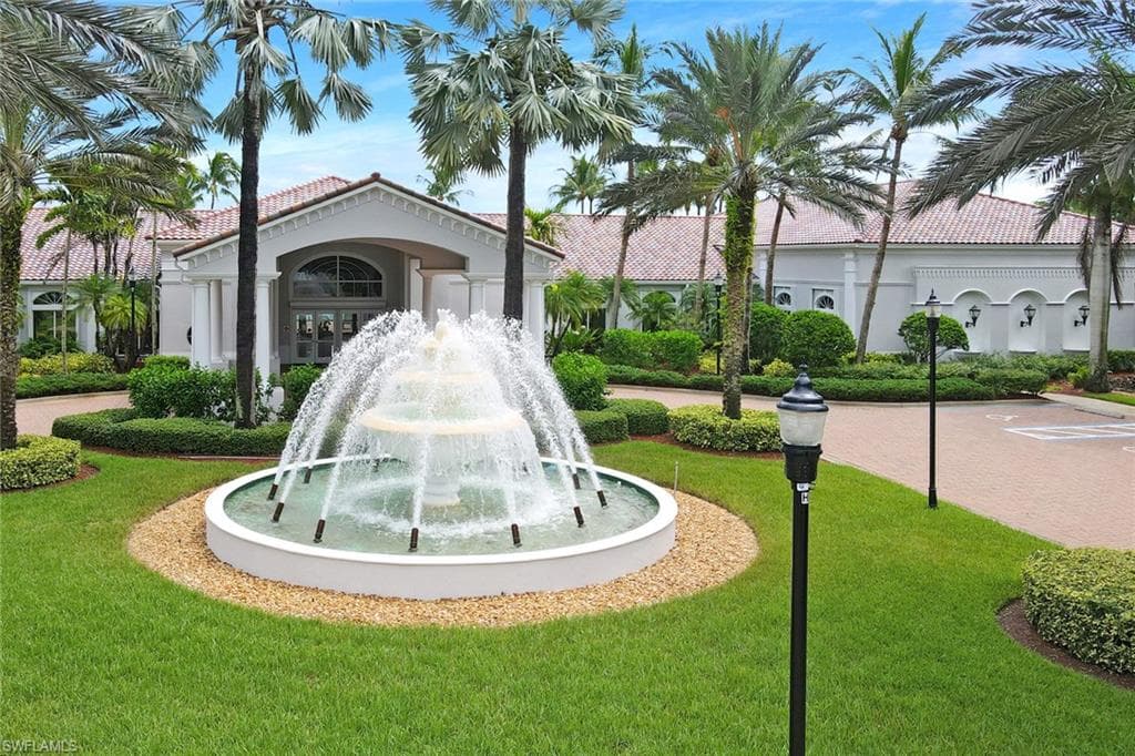 20107 Castlemaine Ave, Estero, FL 33928-33